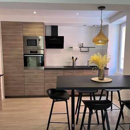 Maison La Citre Port Vendres Extérieur photo