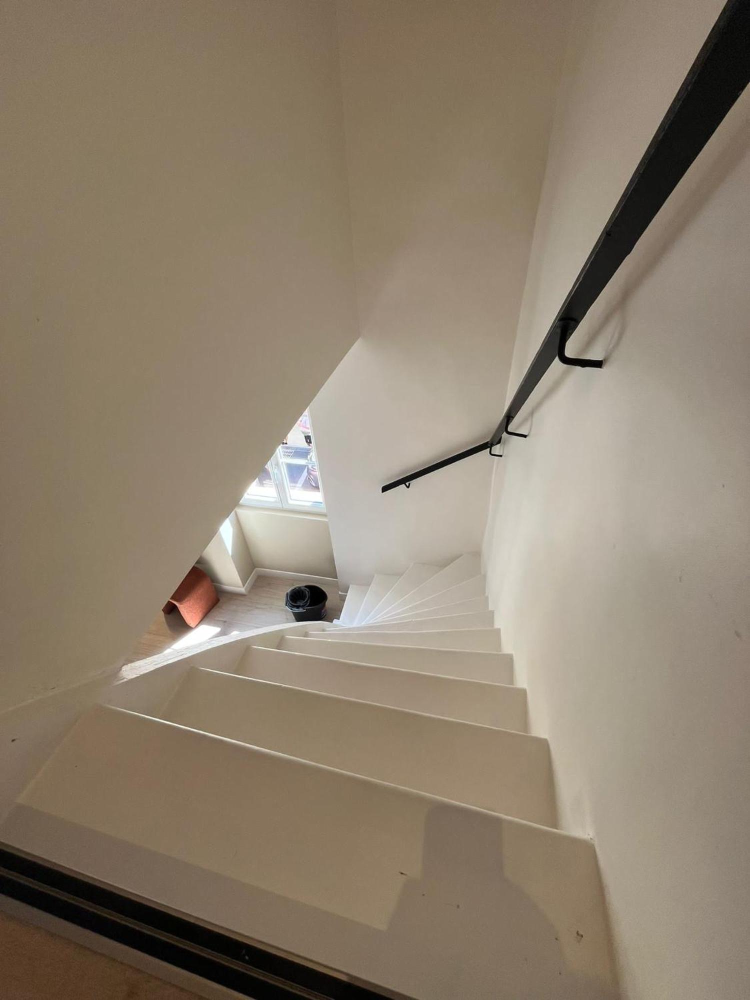 Maison La Citre Port Vendres Extérieur photo
