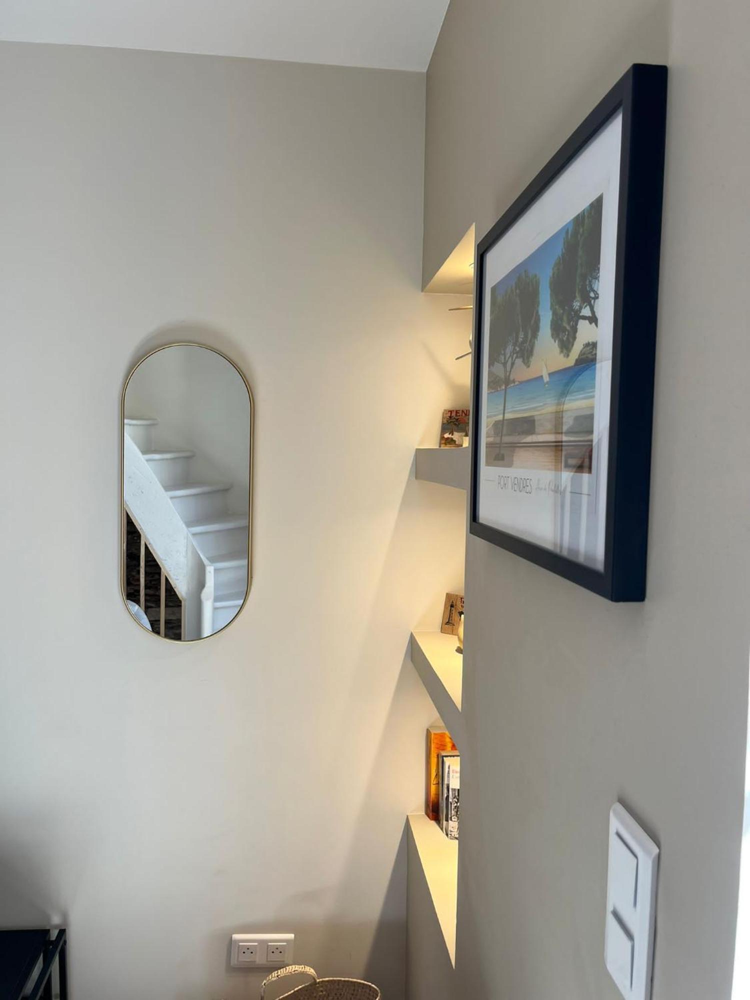 Maison La Citre Port Vendres Extérieur photo